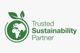 trusted-sustainability-badge-grey-23-835-2897 trusted-sustainability-badge-grey-23-835-2897